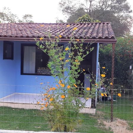 Casa Venus Villa เซาเปโดรดาเซร์รา ภายนอก รูปภาพ